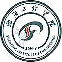 沈阳工程学院网站图标