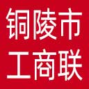 铜陵市工商联网站图标