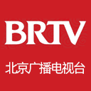 北京网络广播电视台网站图标