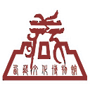 西藏文化博物馆网站图标