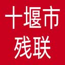 十堰市残联网站图标