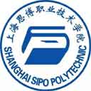 上海思博职业技术学院网站图标