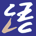 中外语言交流合作中心网站图标