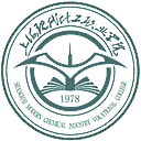 上海现代化工职业学院网站图标