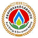 农业农村部农业生态与资源保护总站网站图标
