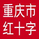 重庆市红十字会网站图标