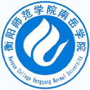 衡阳师范学院南岳学院网站图标
