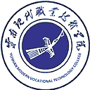 云南现代职业技术学院网站图标