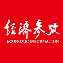 经济参考网网站图标