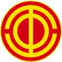 中国海员建设工会全国委员会网站图标
