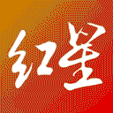 红星新闻网网站图标