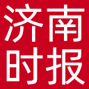 济南时报网站图标