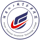 湖南化工职业技术学院网站图标