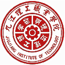 九江理工职业学院网站图标