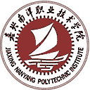 嘉兴南洋职业技术学院网站图标