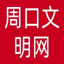 周口文明网网站图标