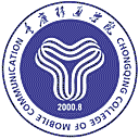 重庆移通学院网站图标