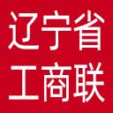 辽宁省工商联网站图标