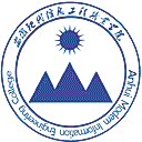 安徽现代信息工程职业学院网站图标