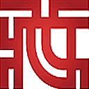 中国西藏网网站图标
