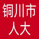铜川市人大网站图标