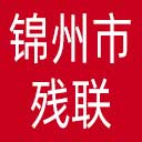 锦州市残联网站图标