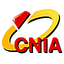 中国有色金属工业协会网站图标