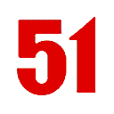 51CTO学堂网站图标