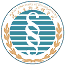 武汉生物工程学院网站图标