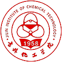 吉林化工学院网站图标