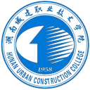 湖南城建职业技术学院网站图标