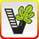 我要自学网网站图标