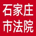 石家庄市法院网站图标