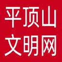 平顶山文明网网站图标