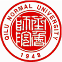 齐鲁师范学院网站图标
