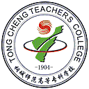桐城师范高等专科学校网站图标