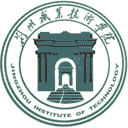 荆州职业技术学院网站图标