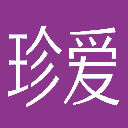 珍爱网网站图标