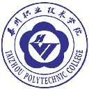 泰州职业技术学院网站图标