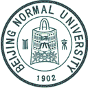 北京师范大学珠海分校网站图标