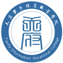 天府新区信息职业学院网站图标