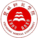 楚雄师范学院网站图标
