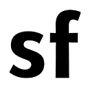 SegmentFault网站图标