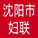 沈阳市妇联网站图标