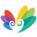 济南文明网网站图标