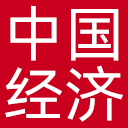 中国经济新闻网网站图标