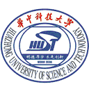 华中科技大学网站图标