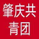肇庆共青团网站图标