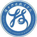湖南科技职业学院网站图标