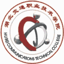 湖北交通职业技术学院网站图标